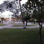 Apartamento Praia Do Futuro