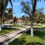 Apartamento Praia Do Futuro