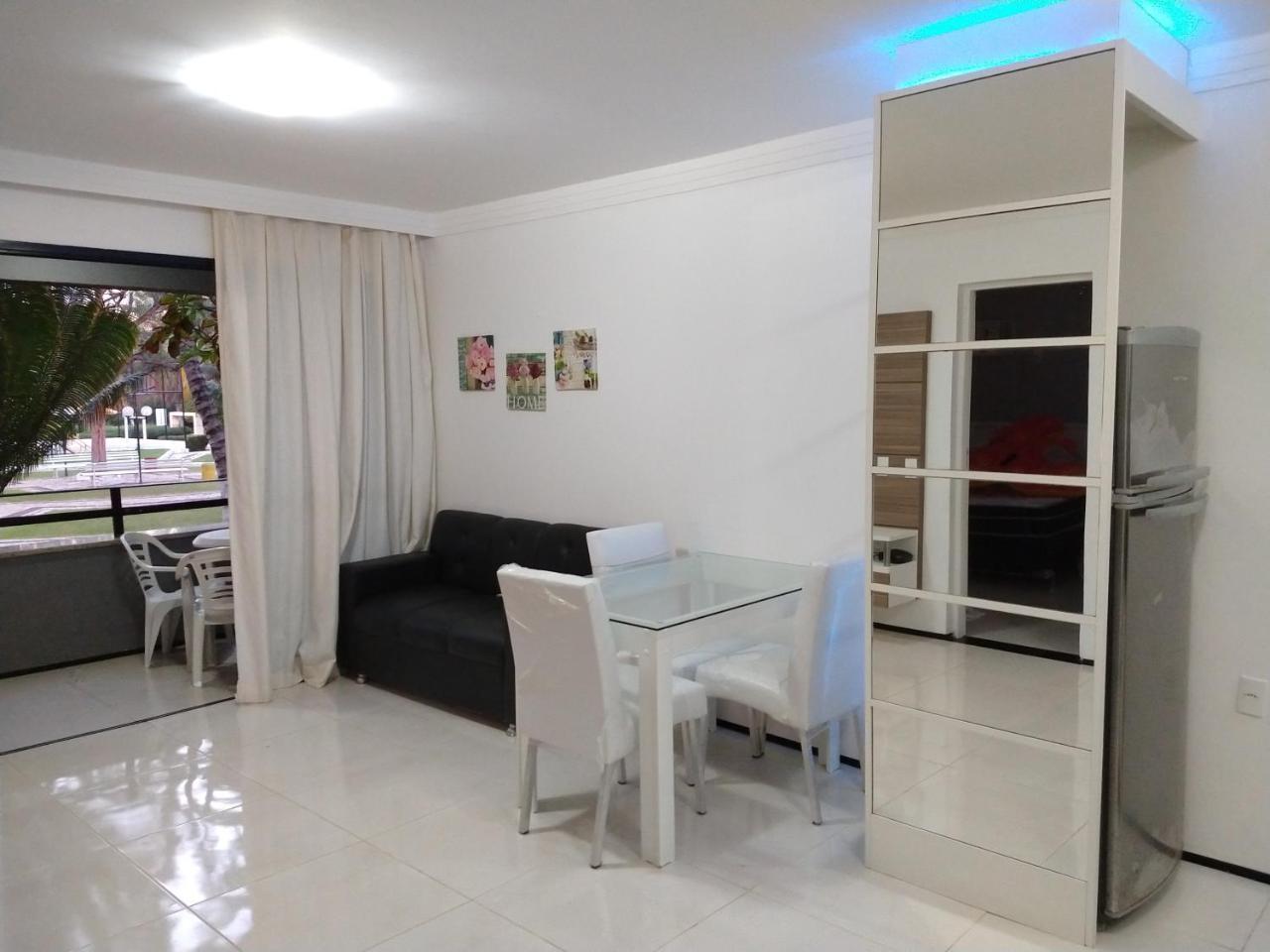 Apartamento Praia Do Futuro Fortaleza (Ceara)