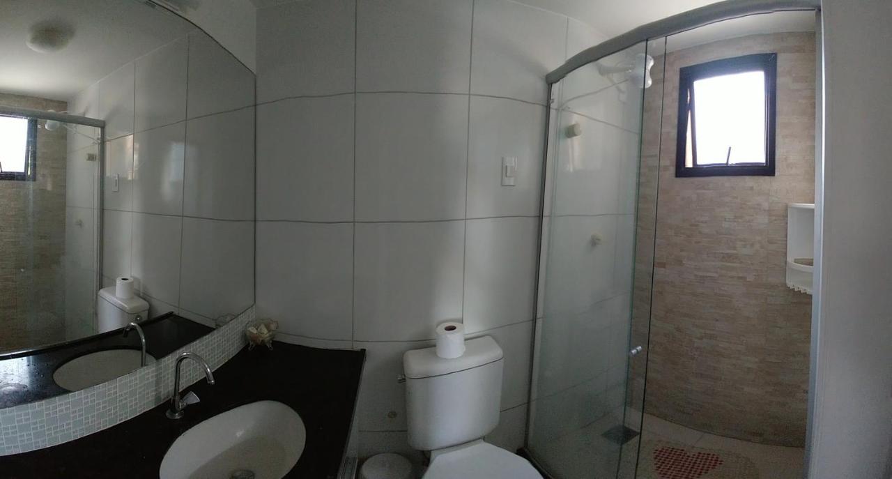 Apartamento Praia Do Futuro * Fortaleza (Ceara)