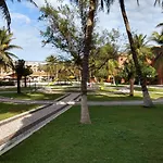 Apartamento Praia Do Futuro
