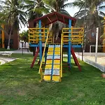 Apartamento Praia Do Futuro