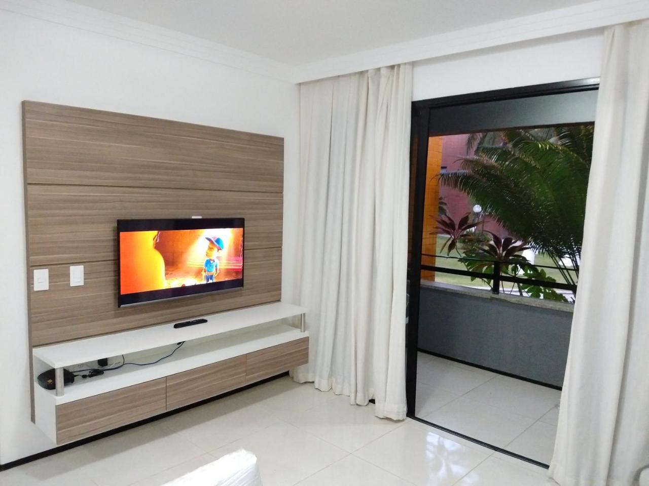 Apartamento Praia Do Futuro Apartamento *