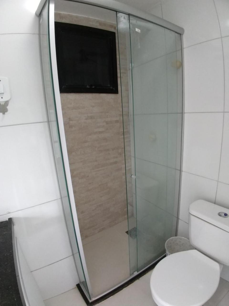 Apartamento Praia Do Futuro * Fortaleza (Ceara)