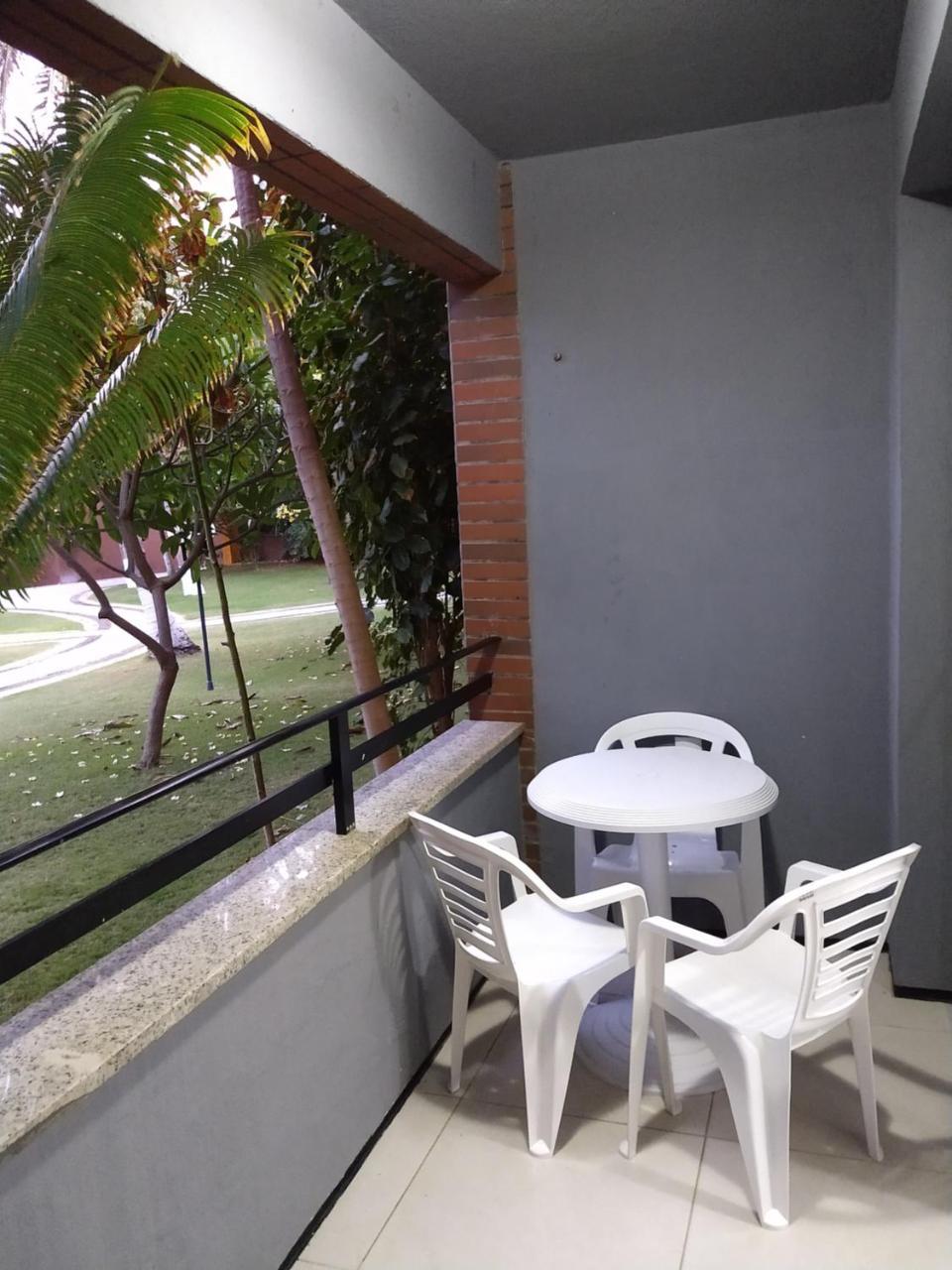 Apartamento Praia Do Futuro * Fortaleza (Ceara)