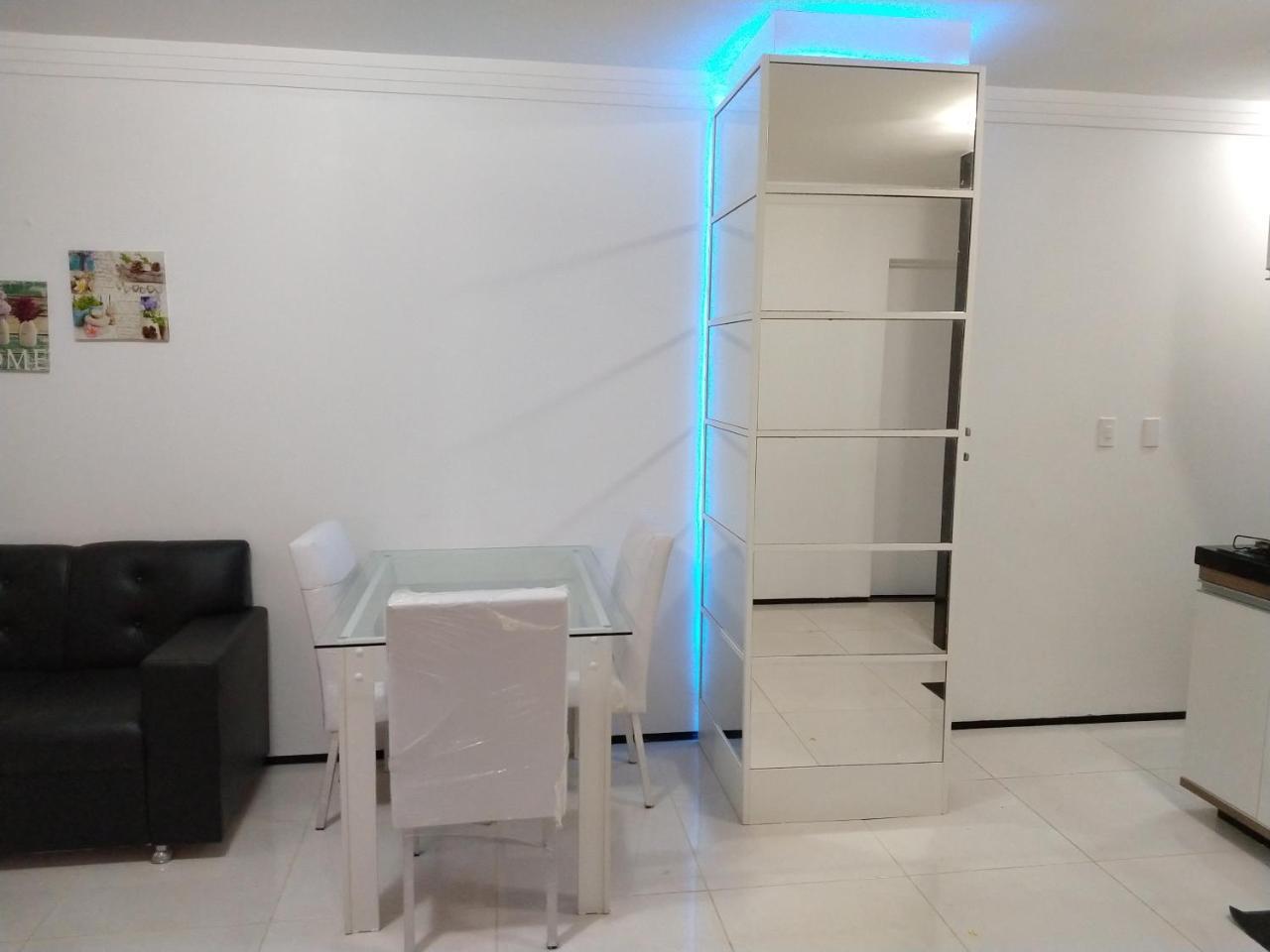 Apartamento Praia Do Futuro *