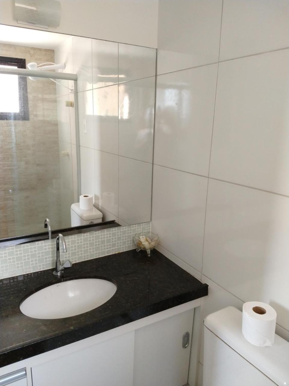 Apartamento Praia Do Futuro *