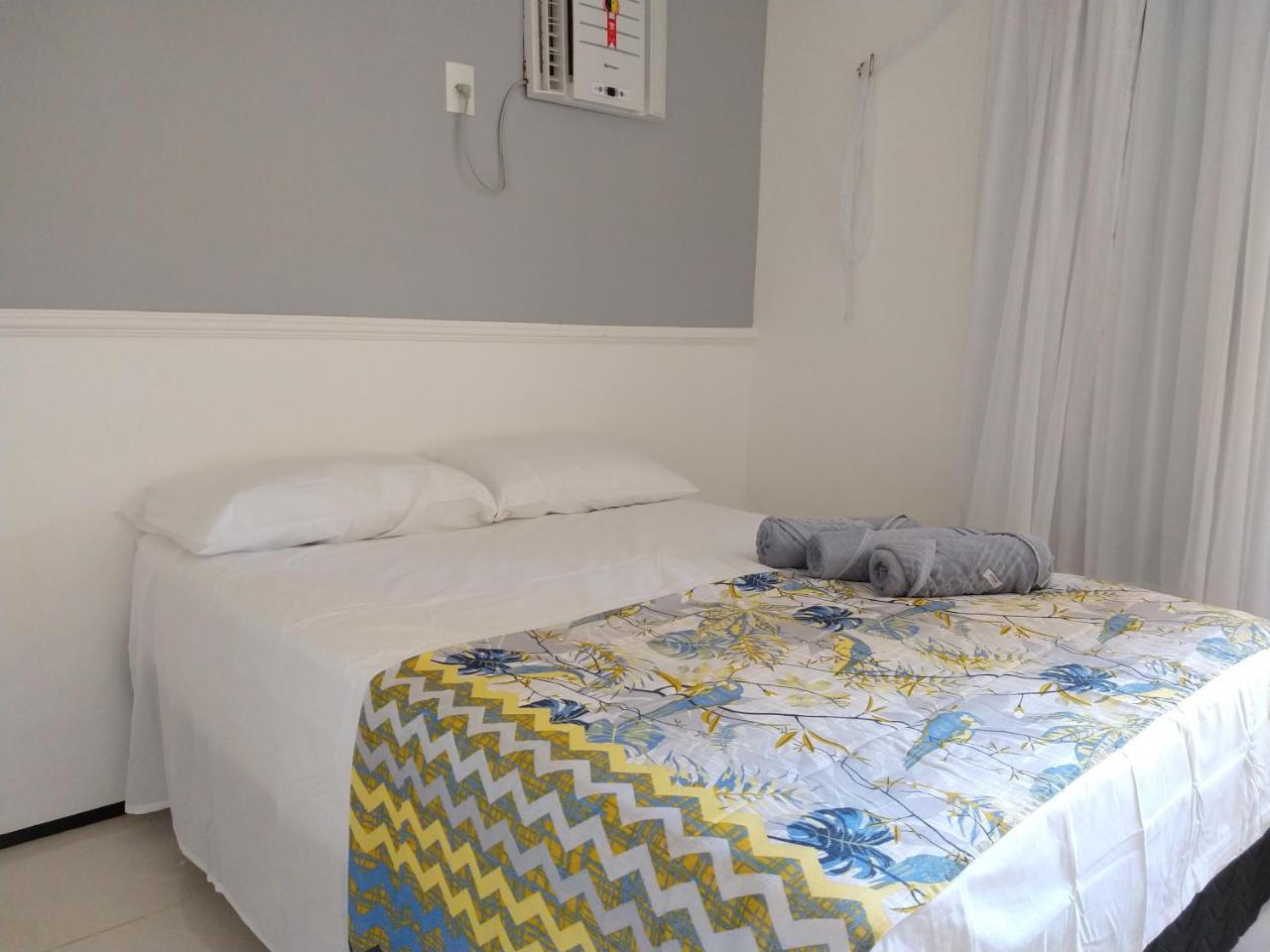 Apartamento Praia Do Futuro * Fortaleza (Ceara)