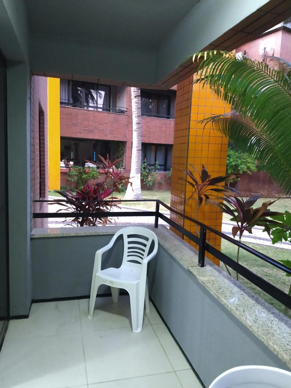 Apartamento Apartamento Praia Do Futuro Fortaleza (Ceara)