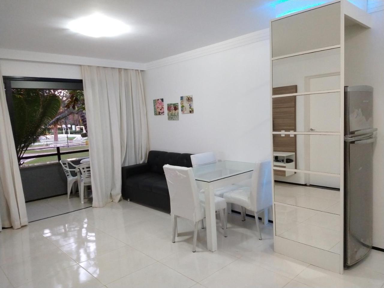 Apartamento Praia Do Futuro Fortaleza (Ceara)