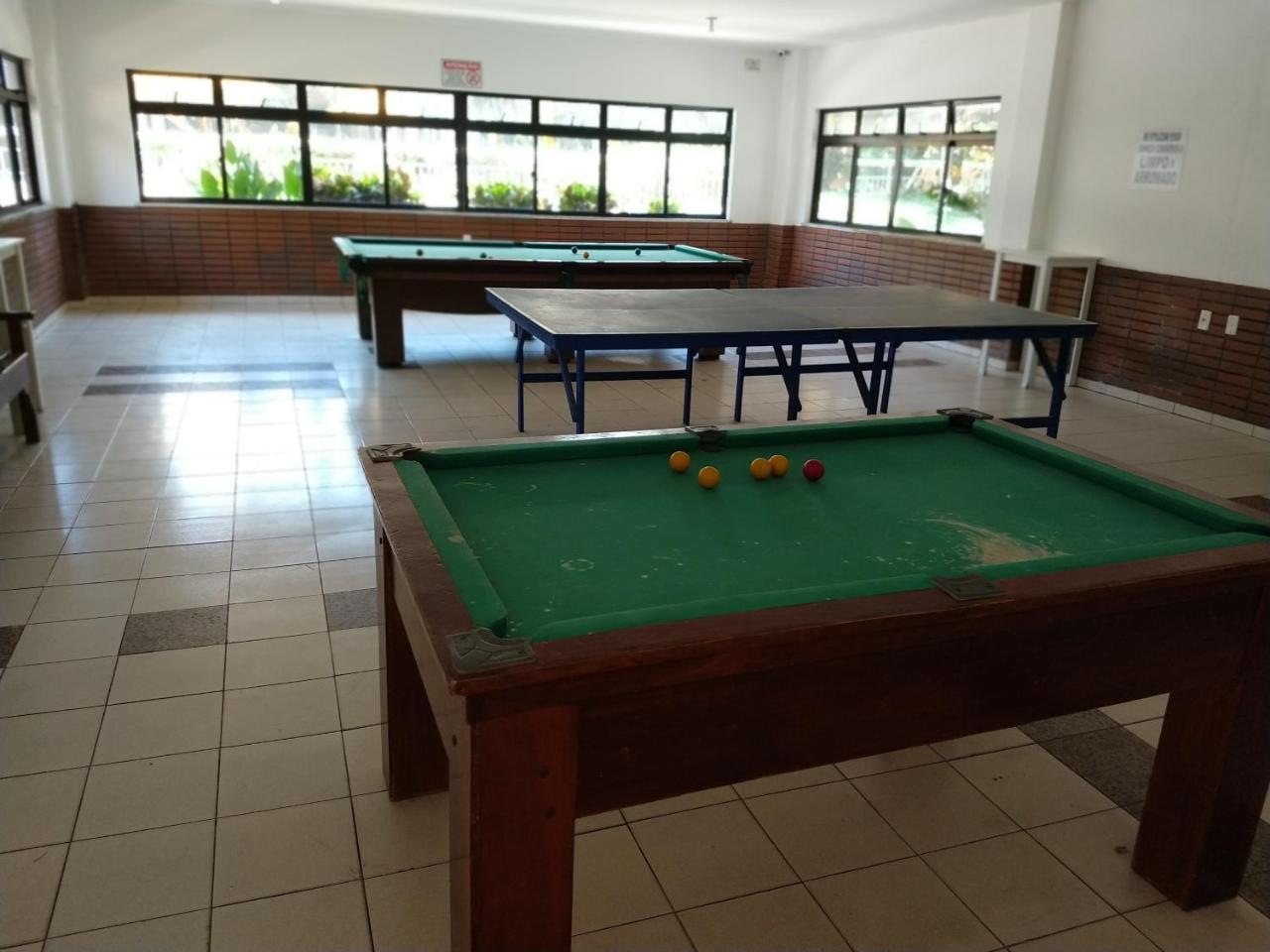 Apartamento Praia Do Futuro *