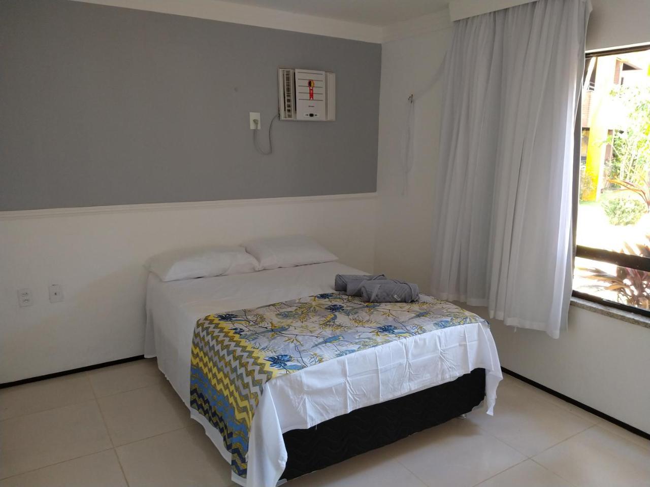 Apartamento Apartamento Praia Do Futuro Fortaleza (Ceara)