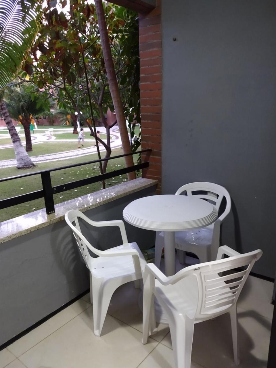 Apartamento Apartamento Praia Do Futuro Fortaleza (Ceara)